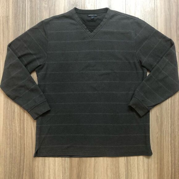 Van Heusen Other - Van Heusen Long Sleeve Shirt